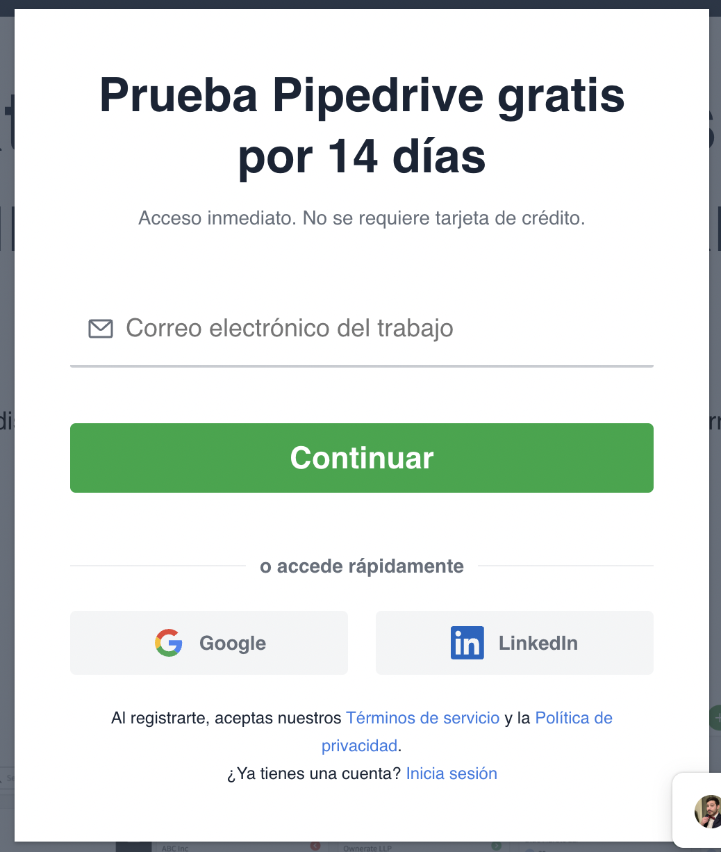 codigo_promo_pipedrive_2
