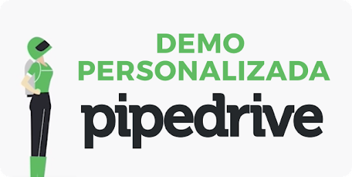 pipedrive_demo_personalizada_by_imanta