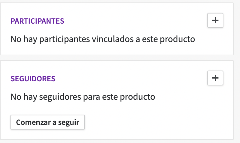 9_productos_pipedrive