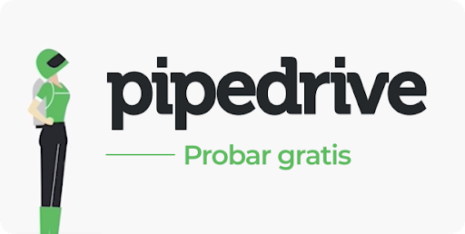 pipedrive_prueba_gratis_by_imanta