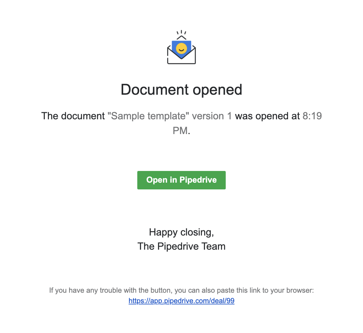 2_pipedrive_document_tracking