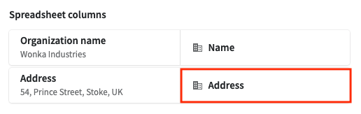 5_mapping_pipedrive