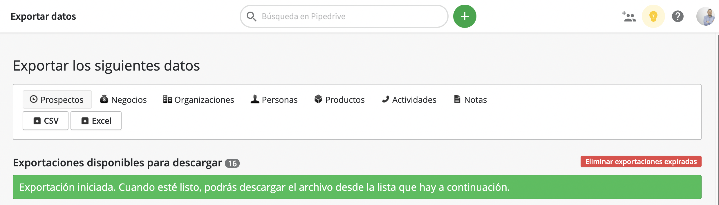 7_opciones_de_exportacion