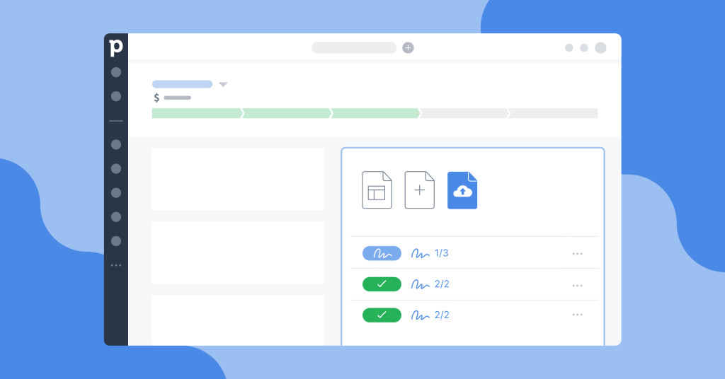 Smart Computer Docs ¿Cómo usar Smart Docs? - Imanta