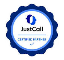 Justcall y Pipedrive