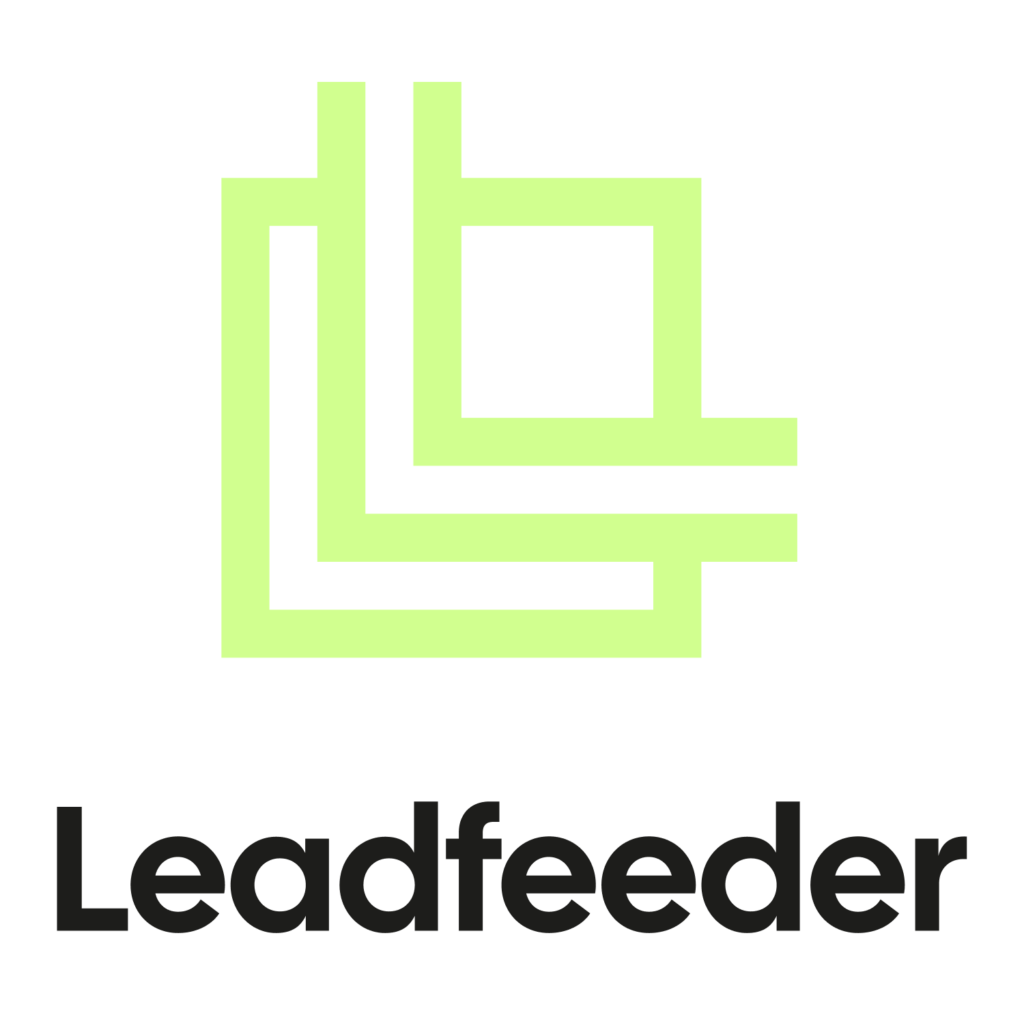 Leadfeader
