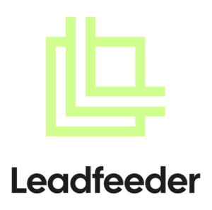 Leadfeader