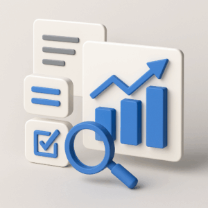 Integraciones con otras herramientas