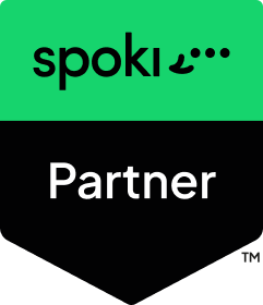 Partner de Spoki