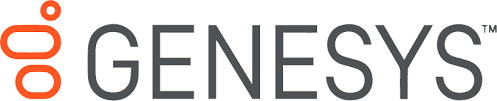 genesys.ai