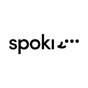 Spoki