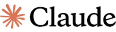 Claude